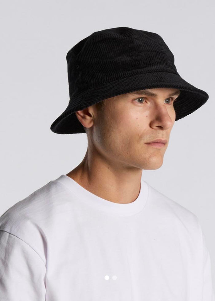 I choose BUCKET HATS to embroider  πͺ‘