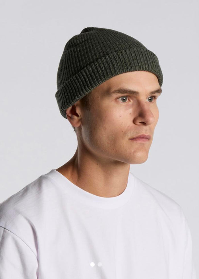 I choose BEANIES to embroider  πͺ‘