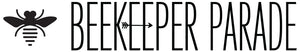 BeeKeeper Parade upcycled bags and accessories