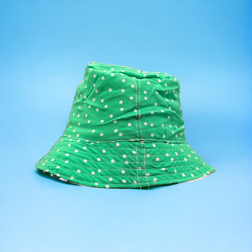 The Pinup 📌 BeeKeeper Bucket Hats