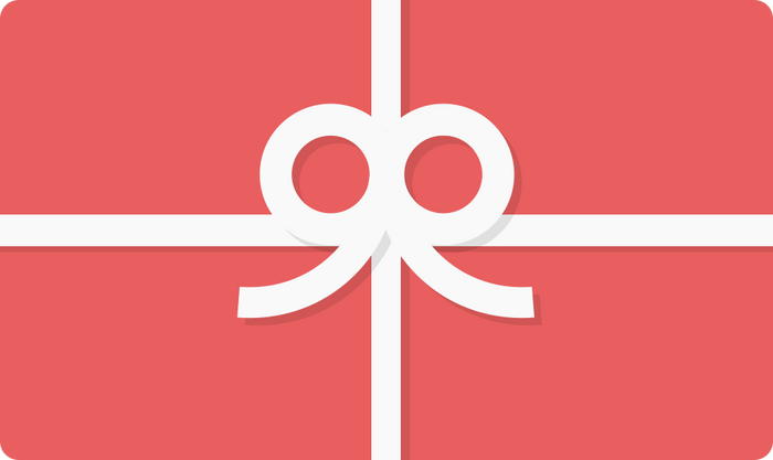 Gift Card $129