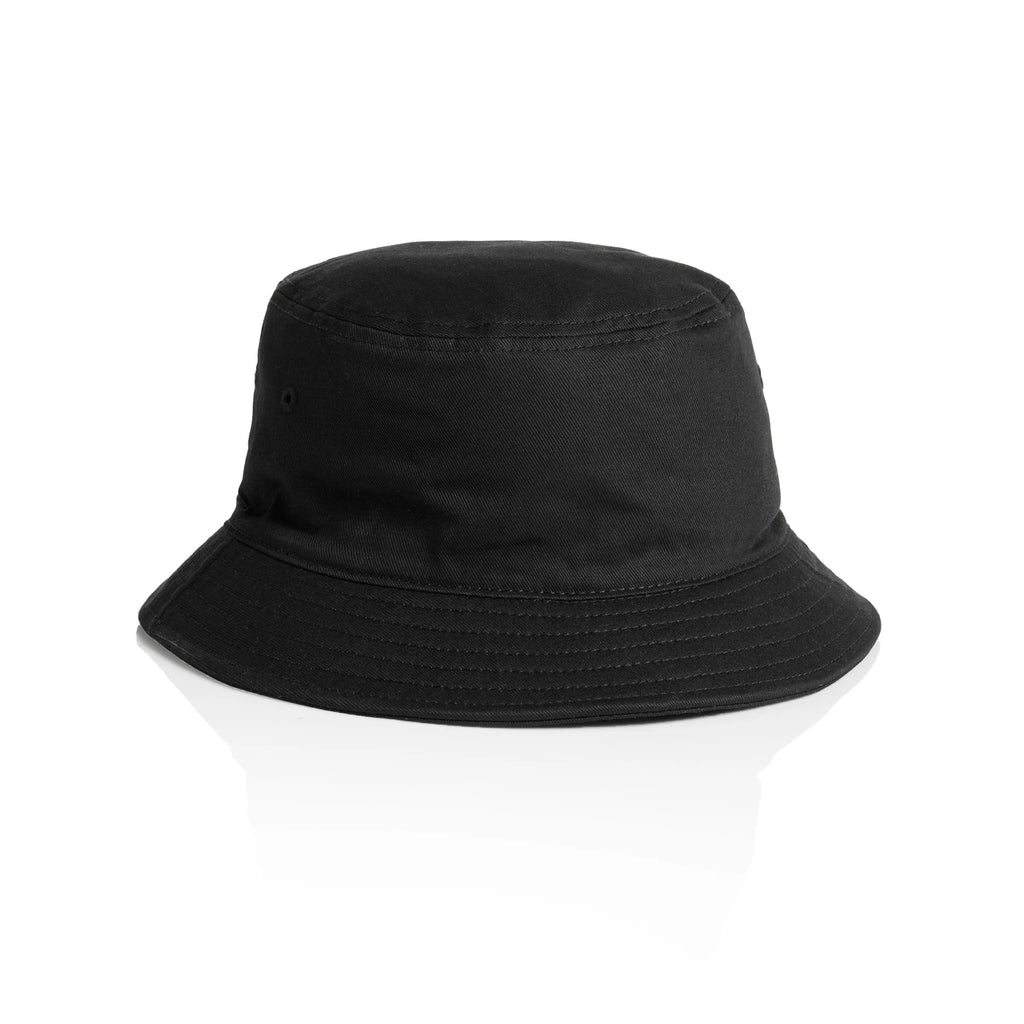 1117_BUCKET_HAT_BLACK__21108.webp