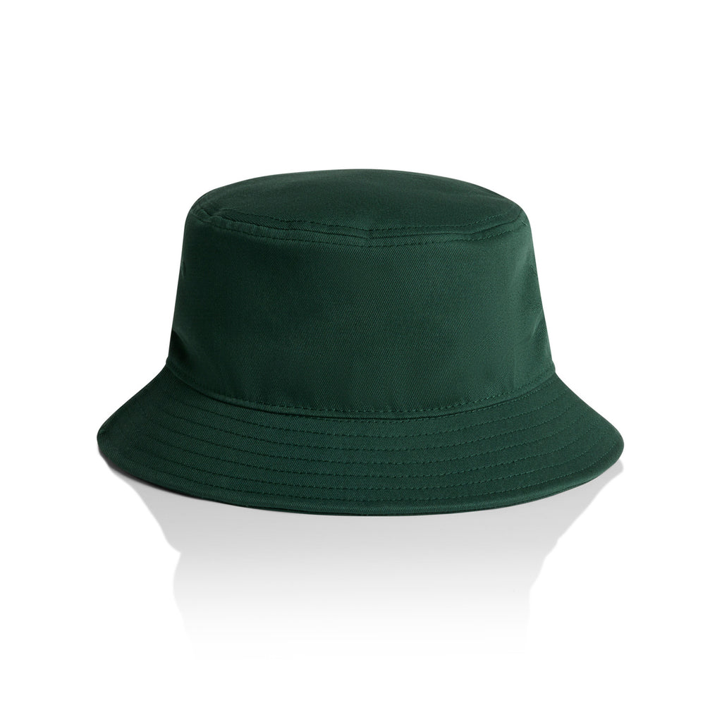1117_BUCKET_HAT_FOREST_GREEN__07048.jpg