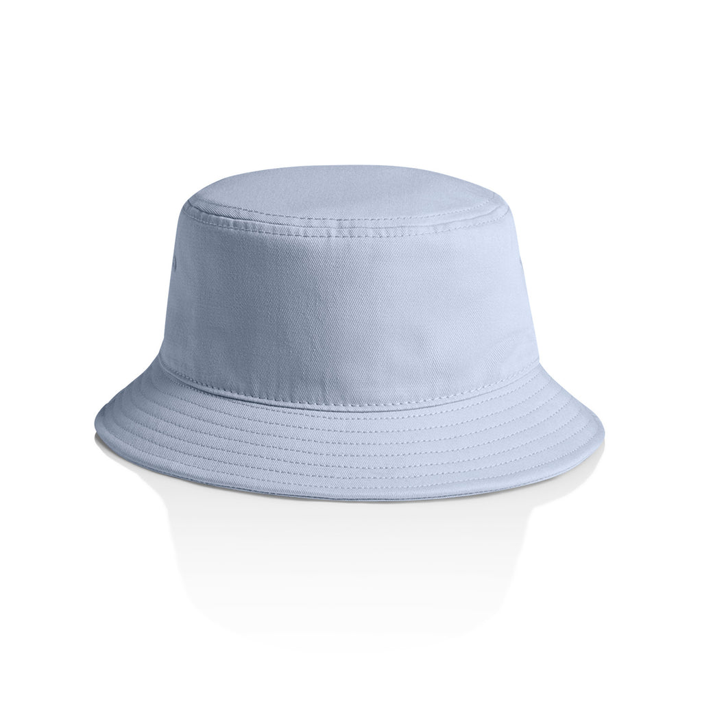 1117_BUCKET_HAT_POWDER__35860.jpg