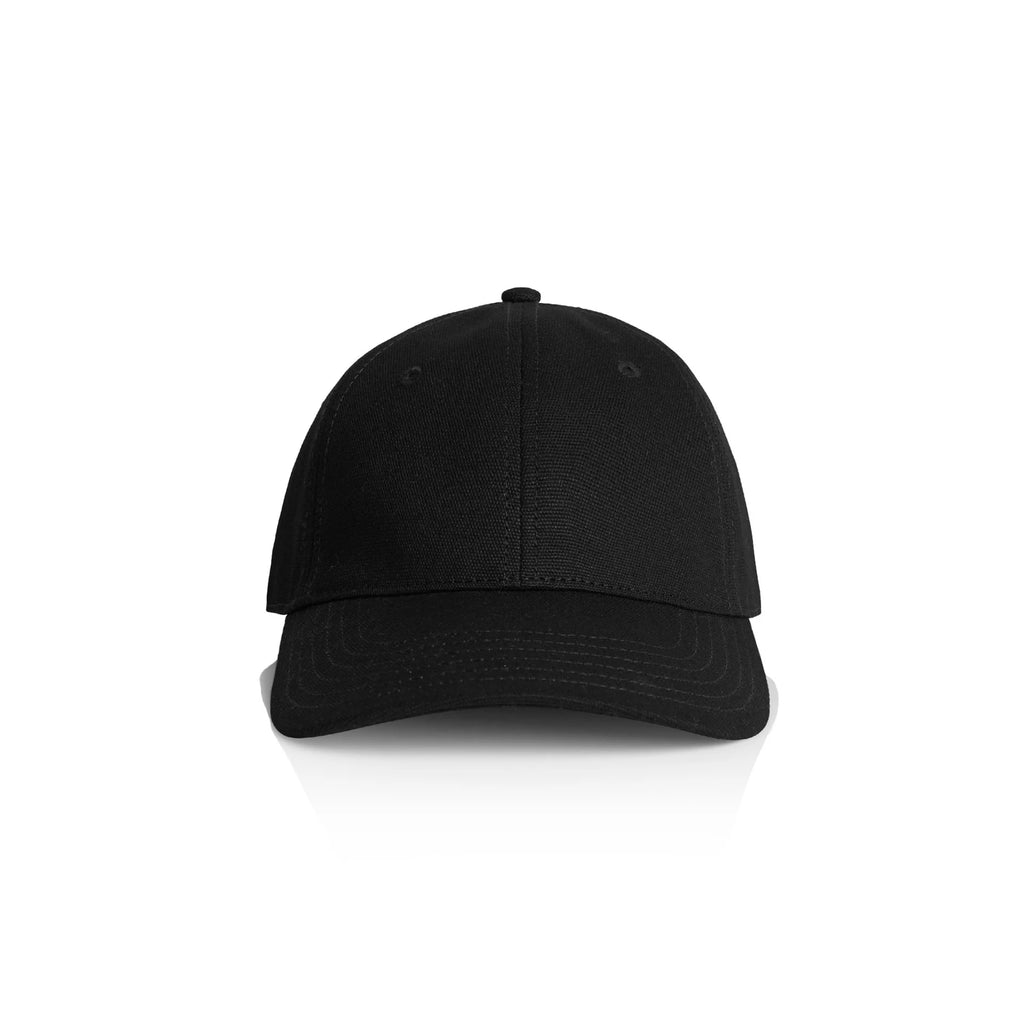 The Koala 🐨 Embroidered Cap 🧢 🎨 with COLOUR options