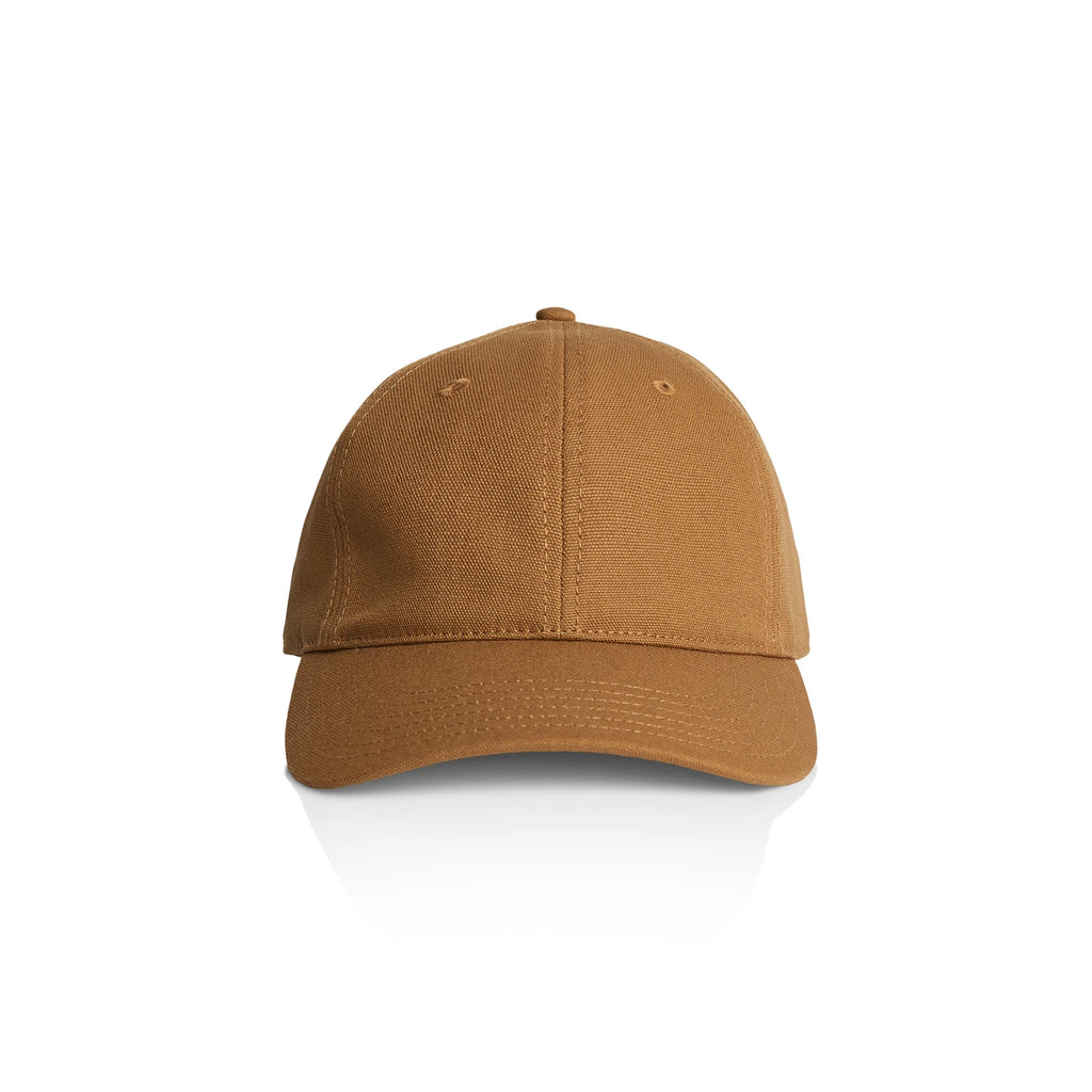 The Koala 🐨 Embroidered Cap 🧢 🎨 with COLOUR options