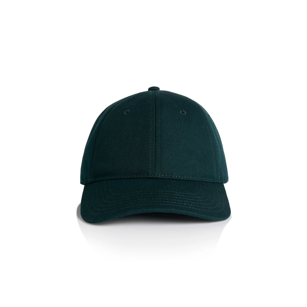 The Koala 🐨 Embroidered Cap 🧢 🎨 with COLOUR options