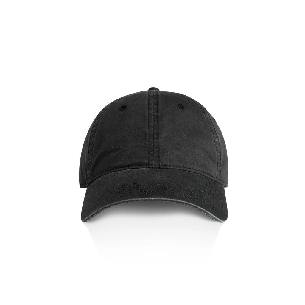 1134_ACCESS_FADED_CAP_FADED_BLACK_FRONT__41665.webp
