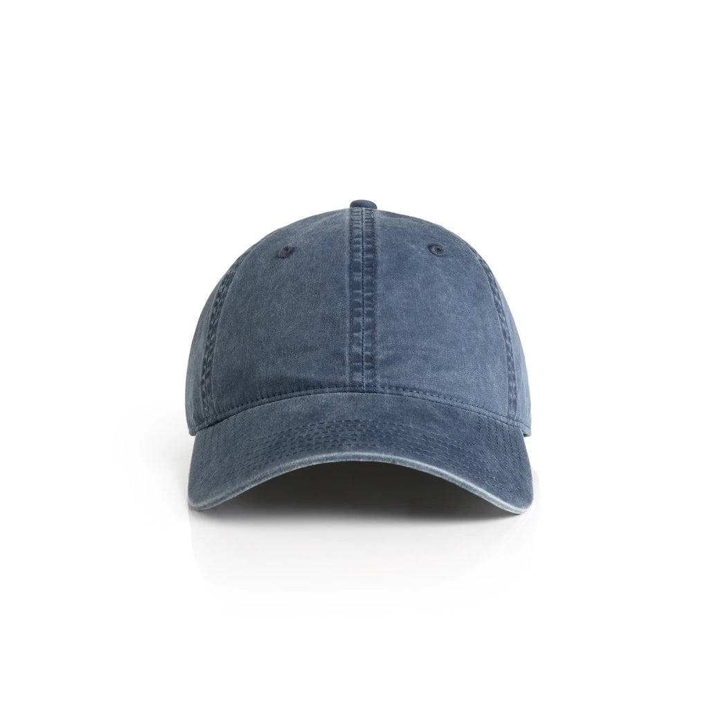 1134_ACCESS_FADED_CAP_FADED_MIDNIGHT_FRONT__70584.webp