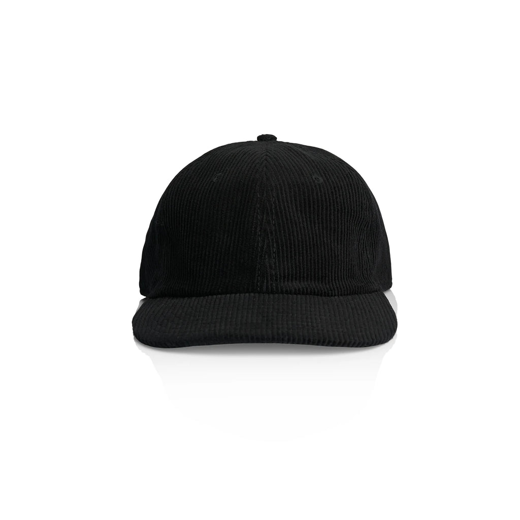 The Koala 🐨 Embroidered Cap 🧢 🎨 with COLOUR options