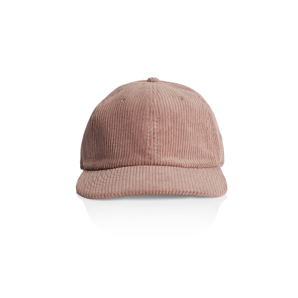 The Koala 🐨 Embroidered Cap 🧢 🎨 with COLOUR options