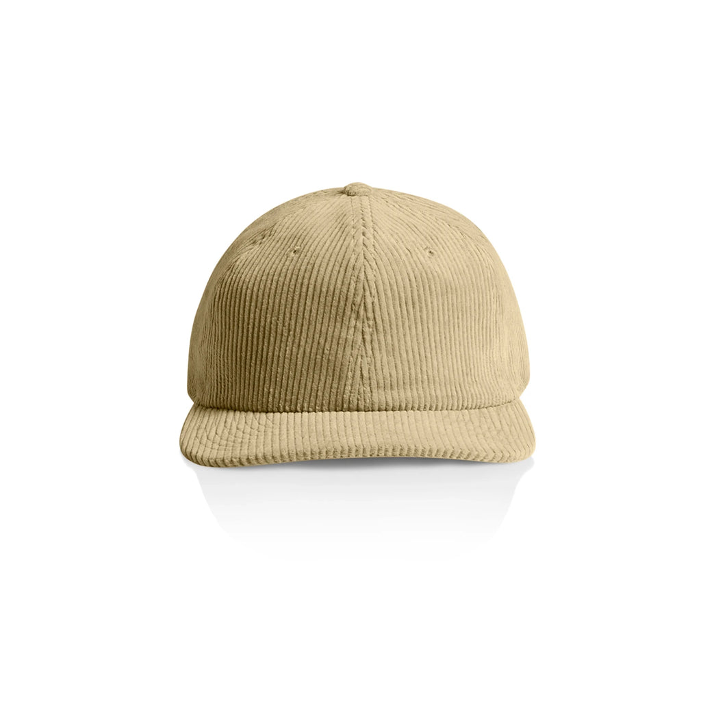 The Koala 🐨 Embroidered Cap 🧢 🎨 with COLOUR options