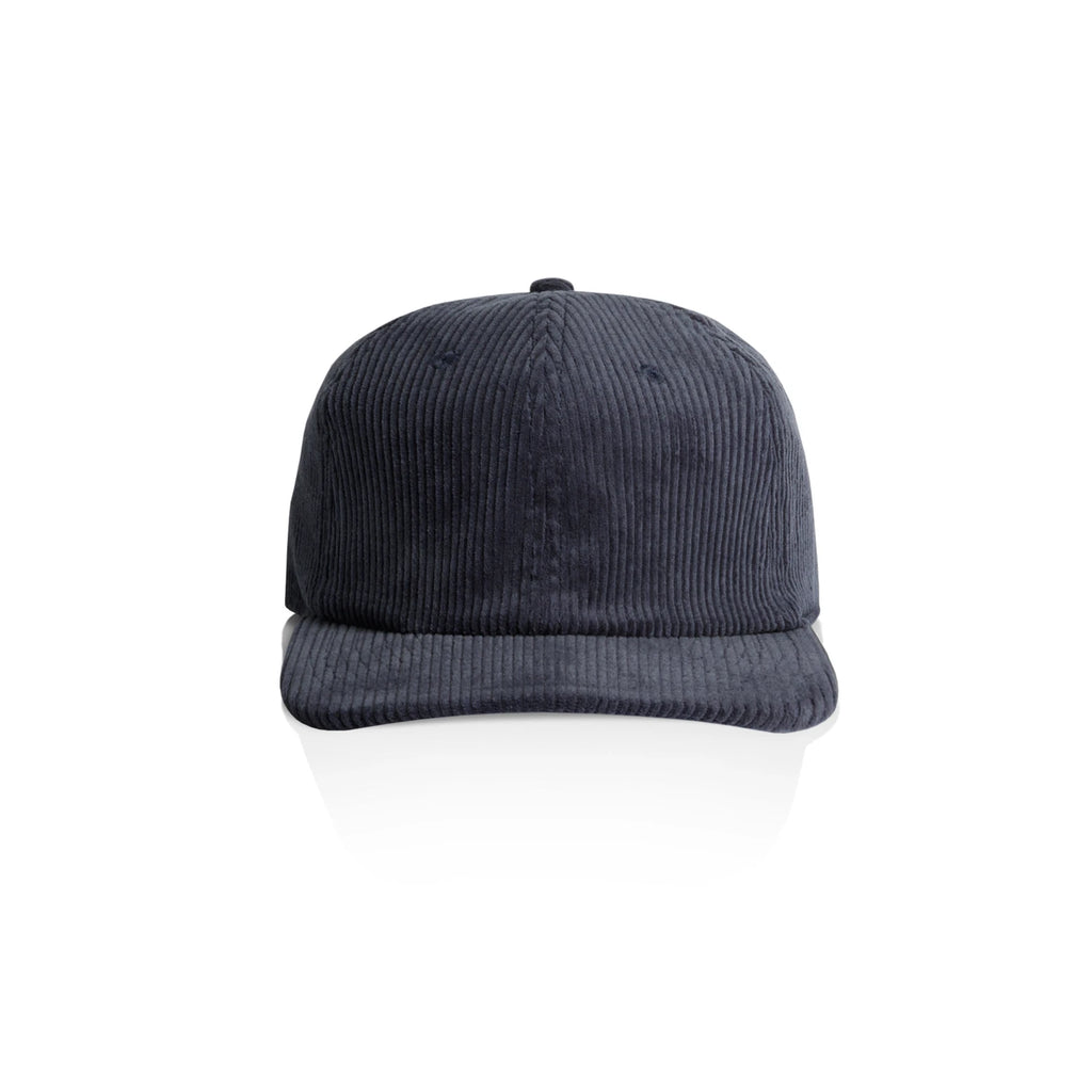 1152_CLASS_CORD_CAP_PETROL_BLUE__89944.webp