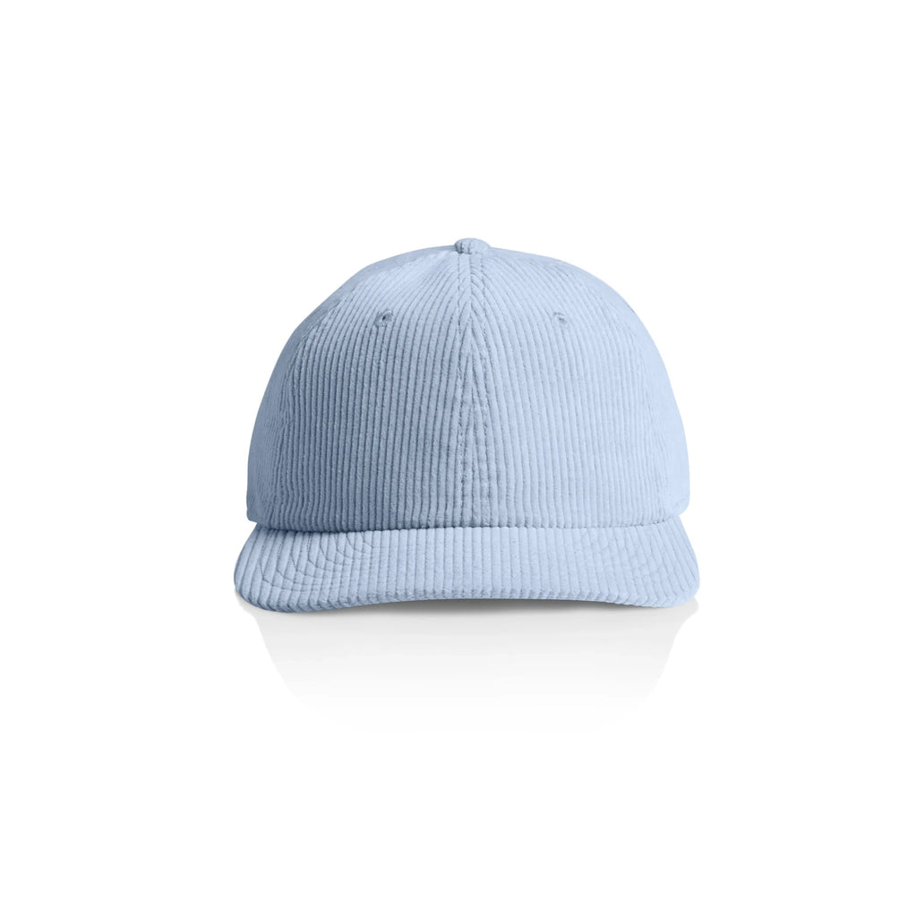 The Koala 🐨 Embroidered Cap 🧢 🎨 with COLOUR options