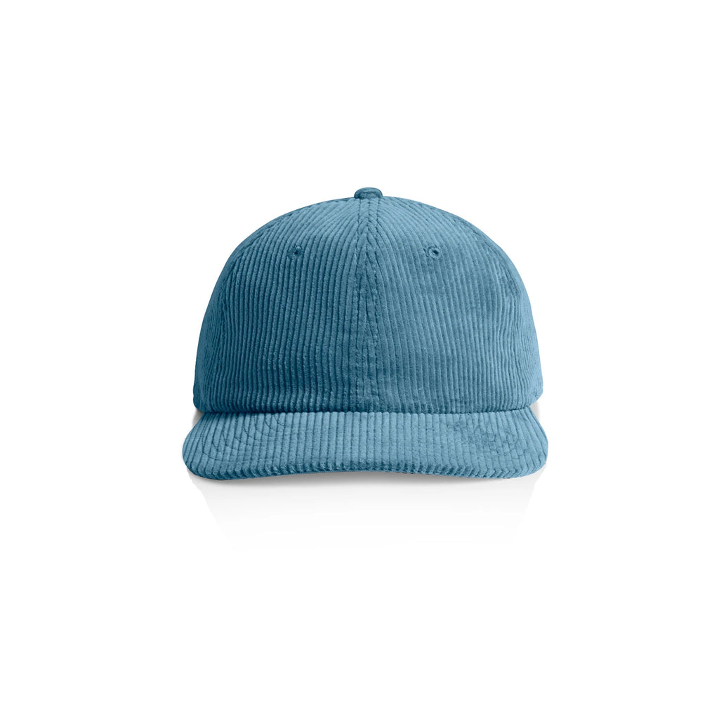 The Koala 🐨 Embroidered Cap 🧢 🎨 with COLOUR options