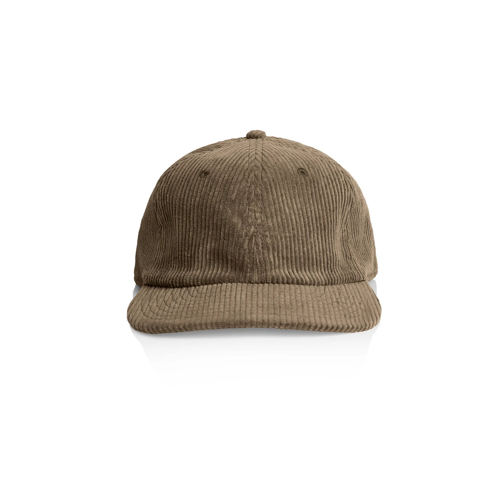 The Koala 🐨 Embroidered Cap 🧢 🎨 with COLOUR options