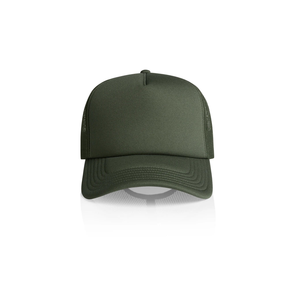 The Koala 🐨 Embroidered Cap 🧢 🎨 with COLOUR options