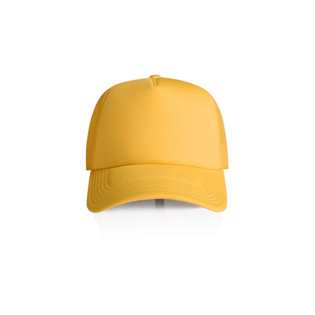 The Koala 🐨 Embroidered Cap 🧢 🎨 with COLOUR options