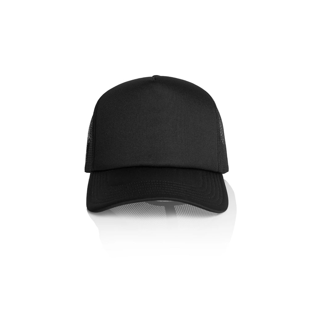 1161_FRAME_TRUCKER_CAP_BLACK__75008.webp