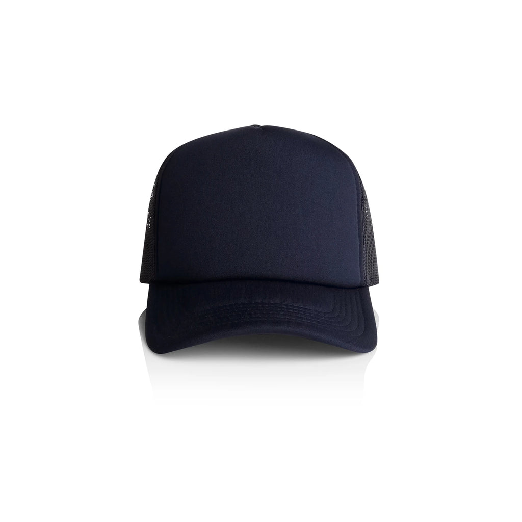 The Koala 🐨 Embroidered Cap 🧢 🎨 with COLOUR options