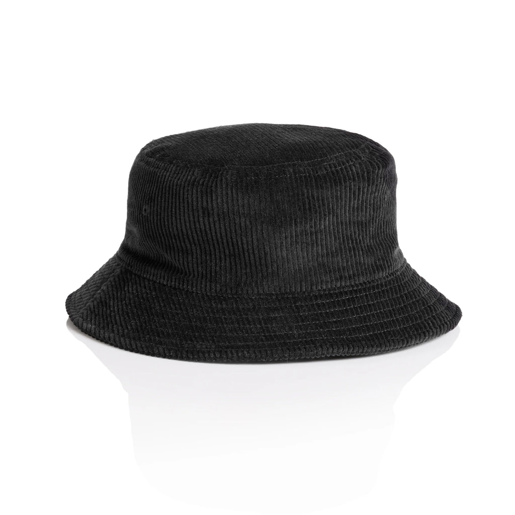 1176_CORD_BUCKET_HAT_BLACK__92509.webp