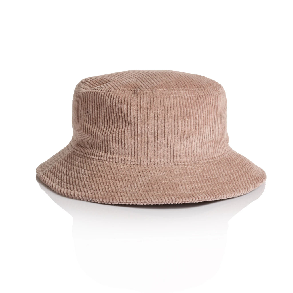 1176_CORD_BUCKET_HAT_HAZY_PINK__74298.webp