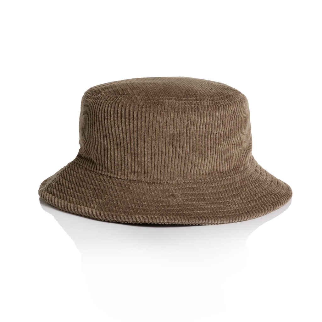 1176_CORD_BUCKET_HAT_WALNUT__44475.webp