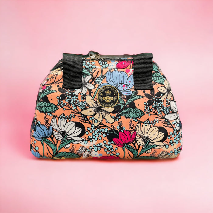 The Blush 💓 BeeKeeper Handbag
