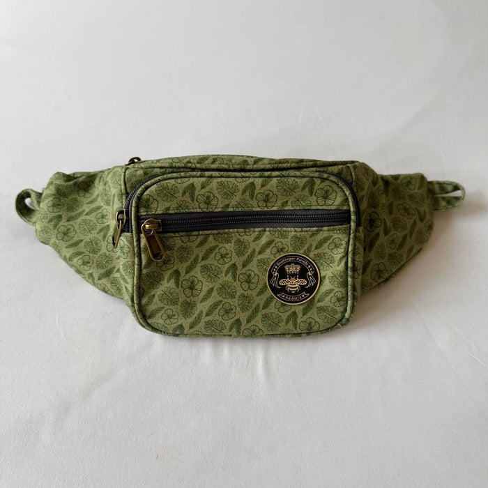 The Lothlorien 🌳 BeeKeeper Bumbag