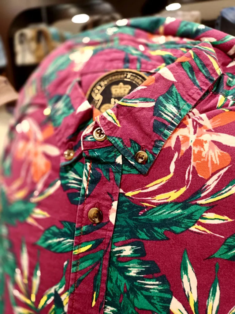 The Wine On The Beach 🍷 Classic Shirt BeeKeeper Parade Backpack