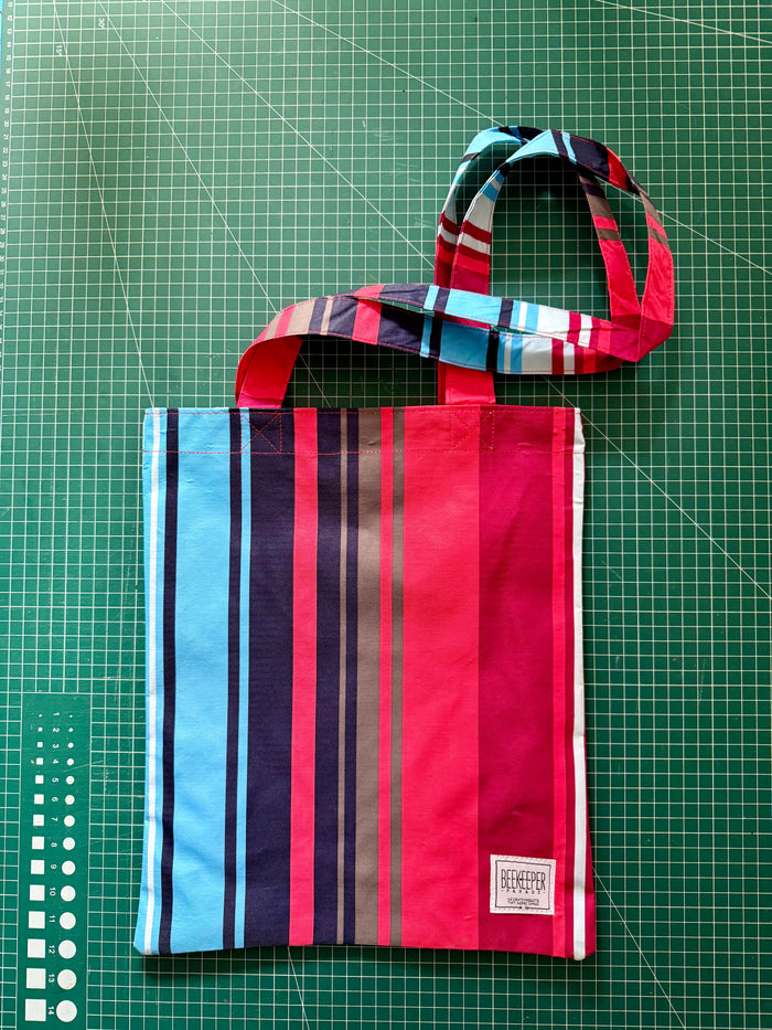 The Allsort 🍬 Tote Medium