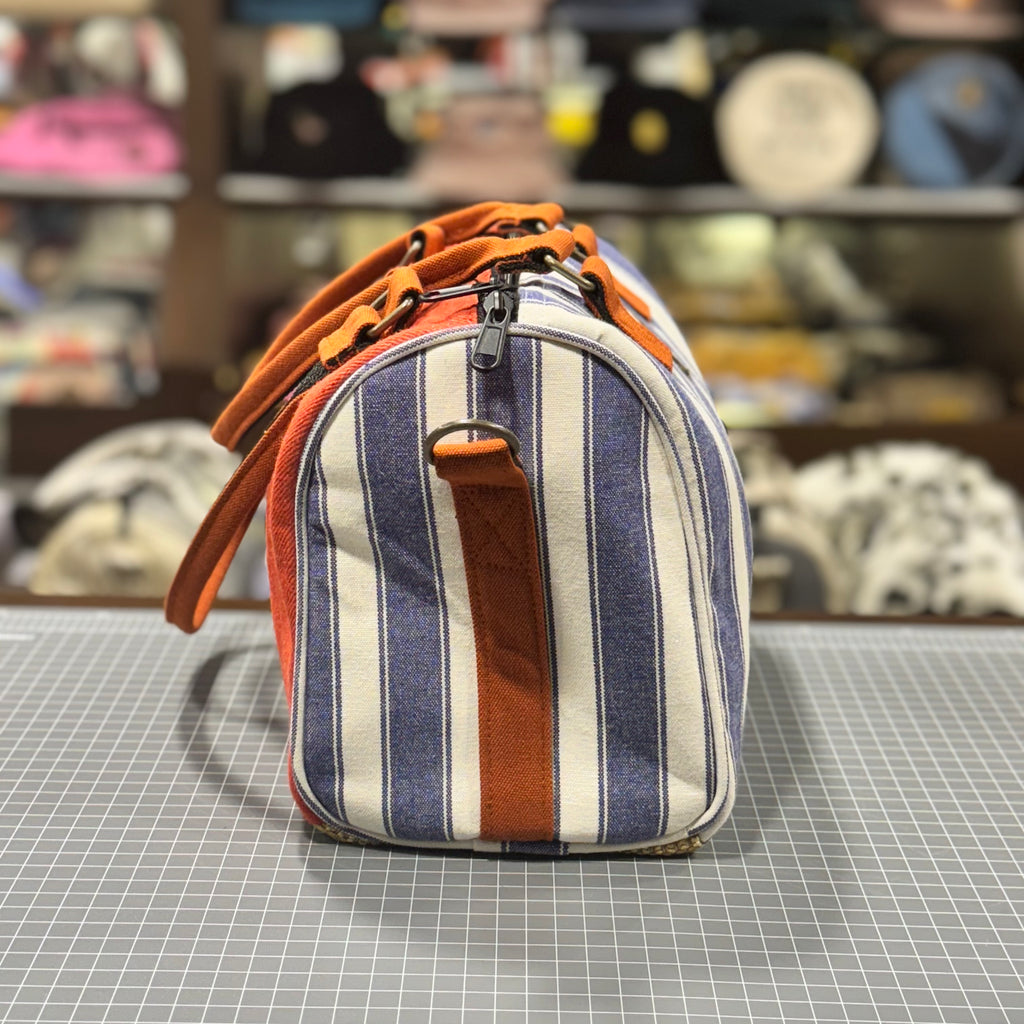 The Hamptons 🏖 BeeKeeper Mini Carry All Handbag