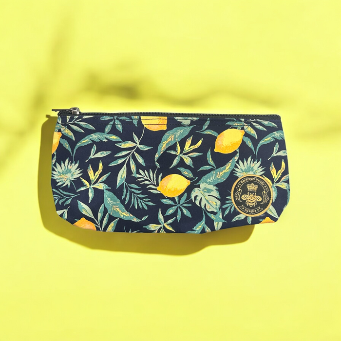 The Lemons 🍋 BeeKeeper Pouch (Large)