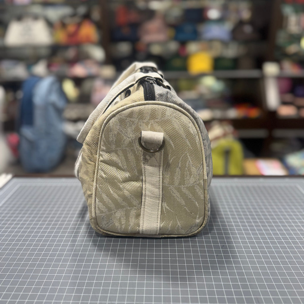 The Stone Garden 🏛🌿 BeeKeeper Mini Carry All Handbag