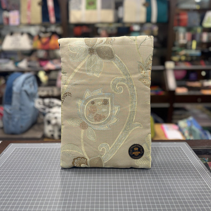 The Desert Flower 🌸 13 inch BeeKeeper Laptop Sleeve