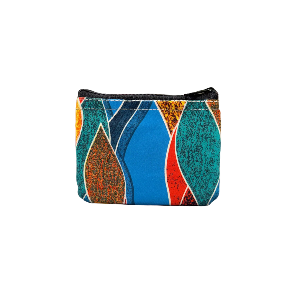 The Water Lily 🪷 BeeKeeper Coin Purse