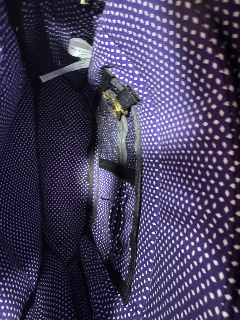 The Chai Corduroy ☕️ Classic Shirt BeeKeeper Parade Backpack