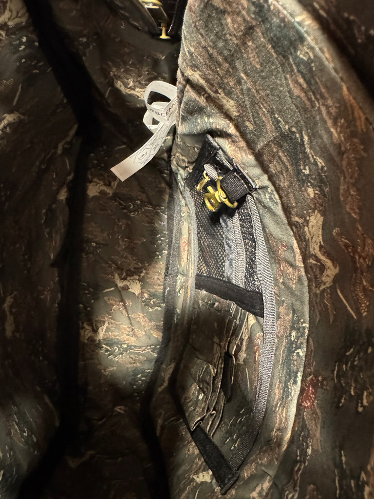 The Cherry Blossoms 🌸 Classic Shirt BeeKeeper Parade Backpack