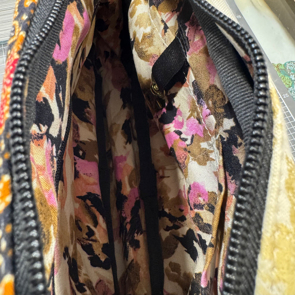 The Spring Breeze 🍃 KOKYKAI CROSSBODY BAG