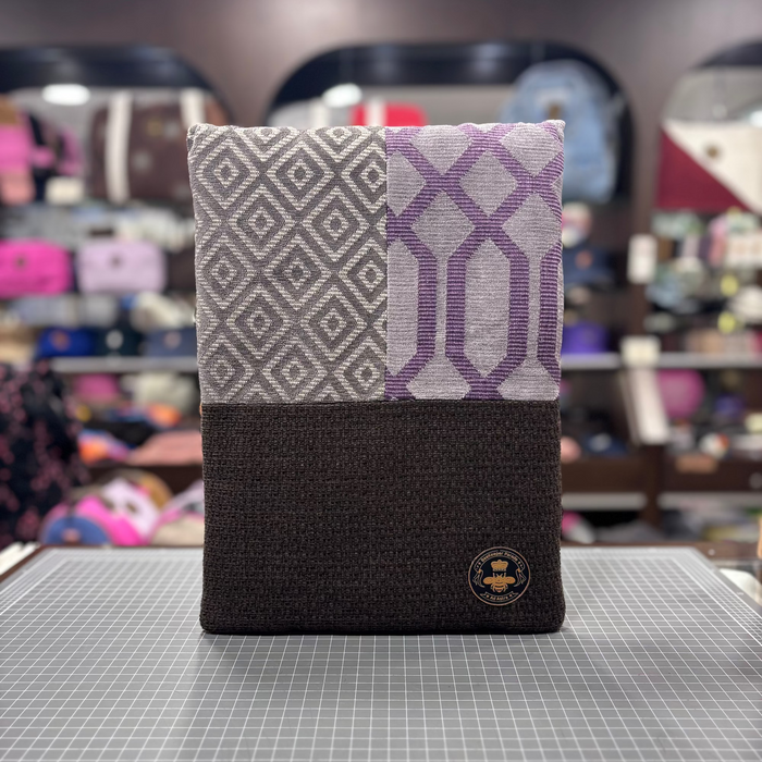 The Diamonds No. 1 ♦️ 13.3inch BeeKeeper Laptop Sleeve