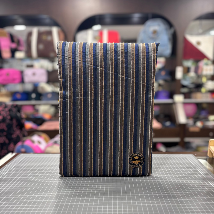 The Stripes 🦓 13.3inch BeeKeeper Laptop Sleeve