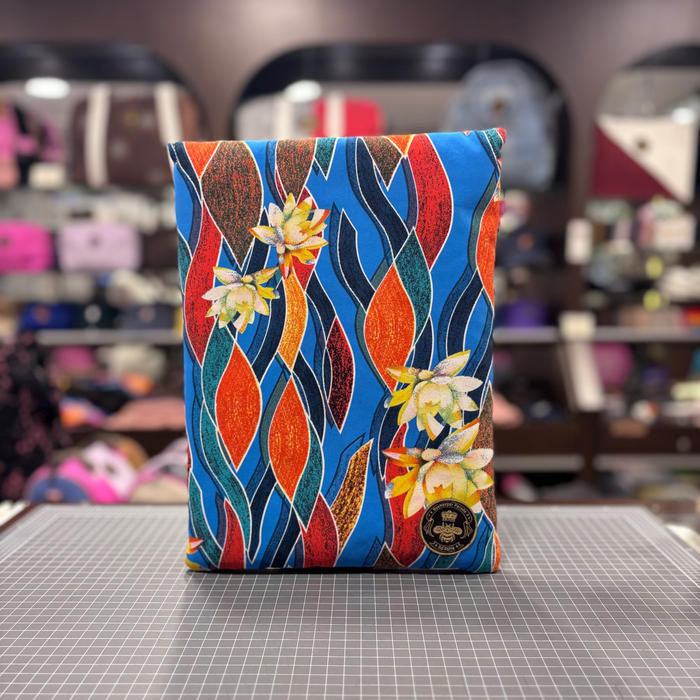 The Carnivale 🎠 13.3inch BeeKeeper Laptop Sleeve