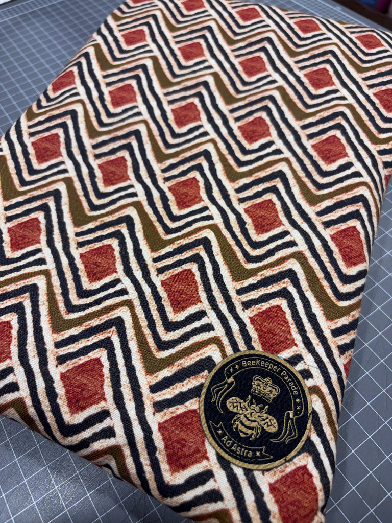 The Outback 🏜 13.3inch BeeKeeper Laptop Sleeve