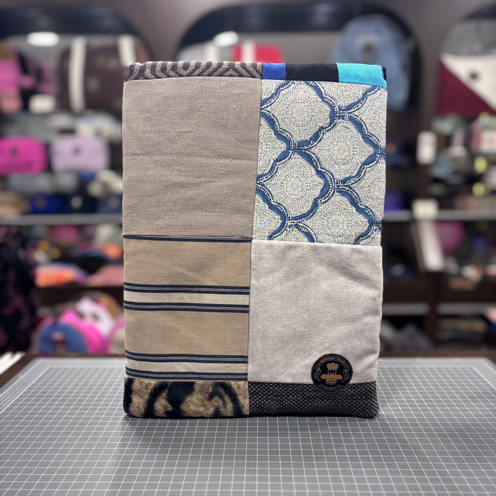 The Grecian 🏛 13.3inch BeeKeeper Laptop Sleeve