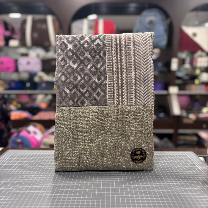 The Diamonds No. 3 ♦️ 13.3inch BeeKeeper Laptop Sleeve