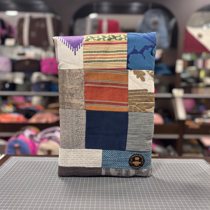 The Amalfi 🍹 13.3inch BeeKeeper Laptop Sleeve