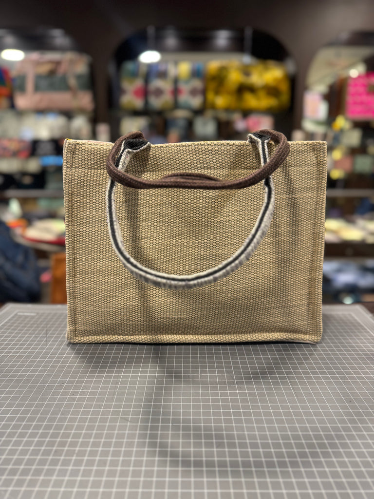 The Blueberry Pie 🥧💙 KOKYKAI BOOK TOTE