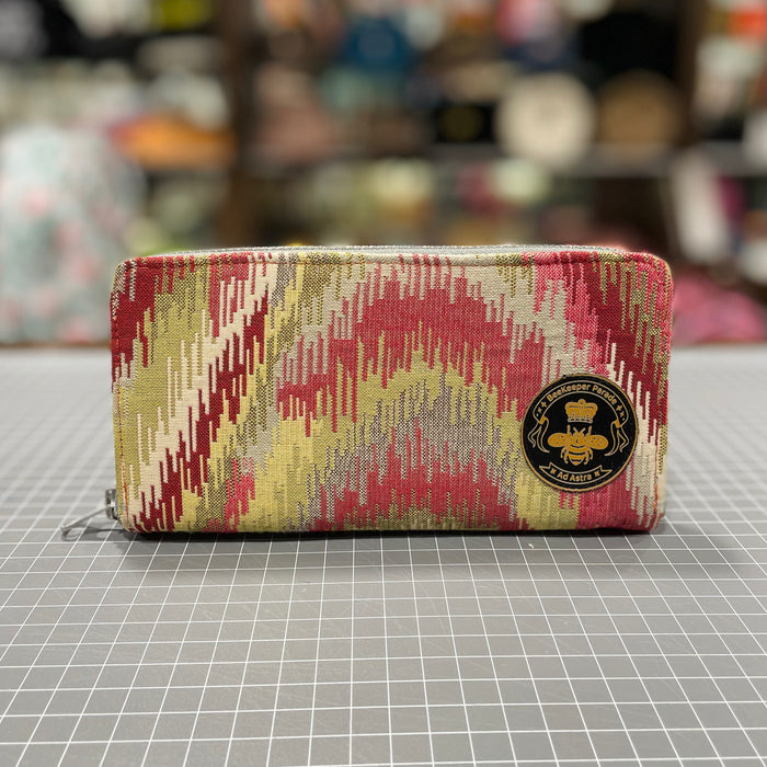 The Orion 🌟 BeeKeeper Purse