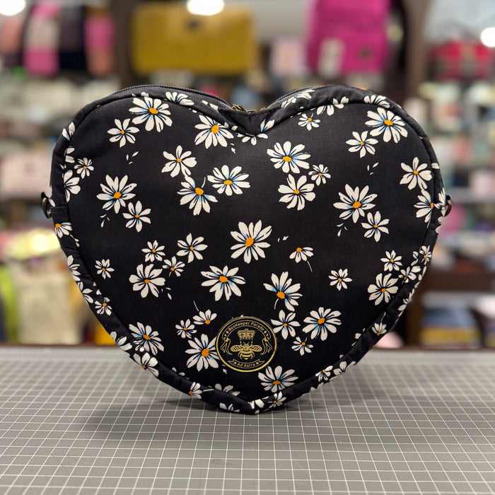 The Midnight Daisies 🌼 KOKYKAI LOVE HEART V.2 ♥️