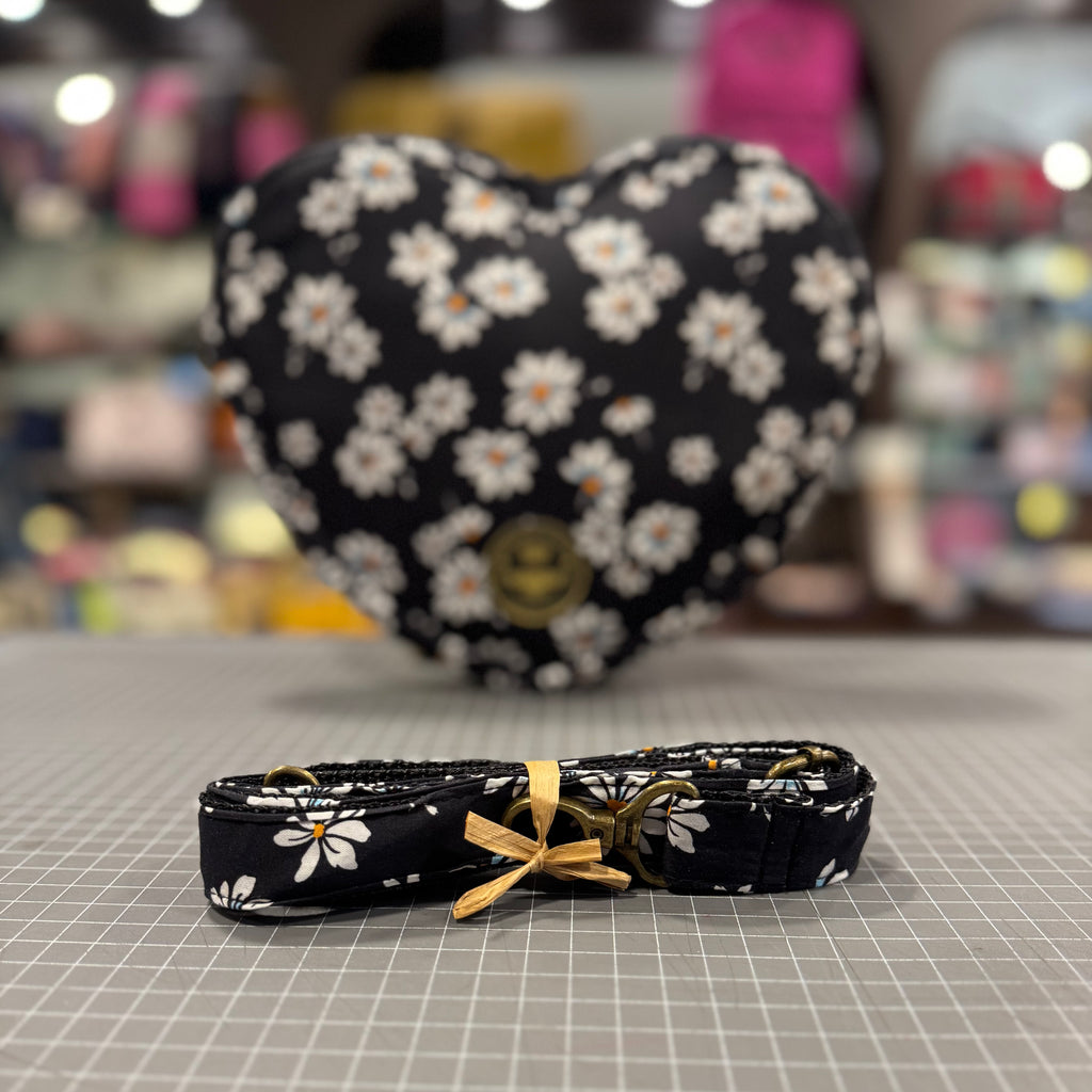 The Midnight Daisies 🌼 KOKYKAI LOVE HEART V.2 ♥️